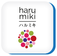 Haru Miki