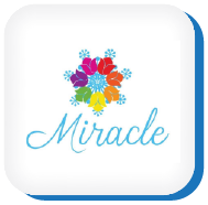 Miracle