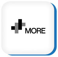 MORE